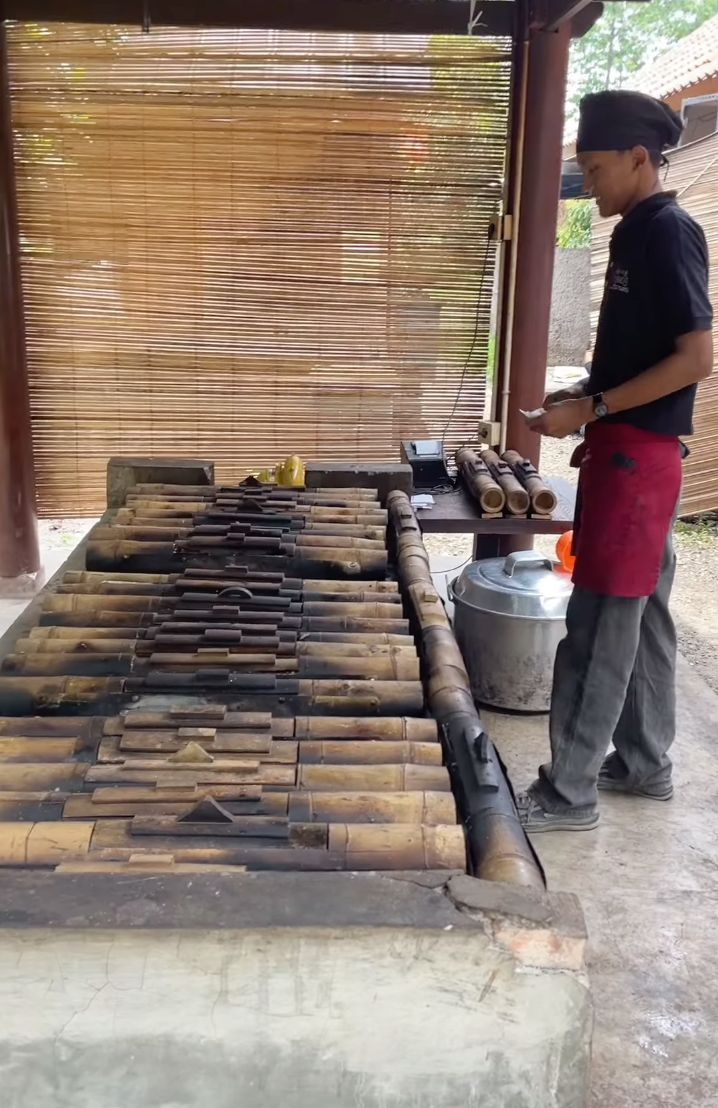 ingkung